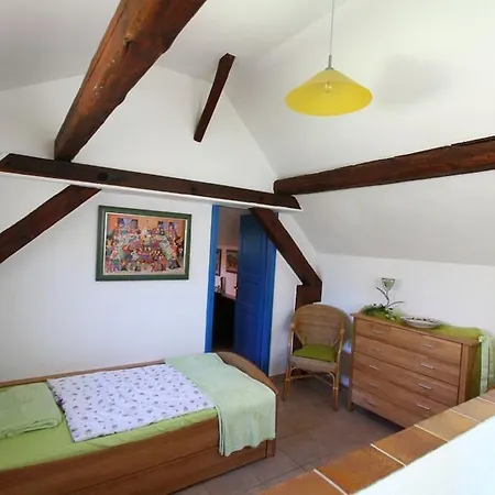 Apartmenthaus Astrid Holiday home Denklingen (North Rhine-Westphalia)
